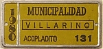 1980_villarino_131.JPG