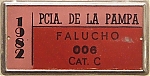 1982_falucho_006.JPG