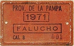 1971_falucho_001.JPG