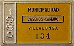 1960_caseros_134.JPG