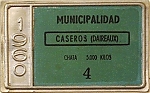 1960_caseros_4.JPG