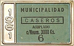1961_caseros_6.JPG