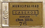 1961_caseros_76.JPG