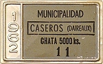 1962_caseros_11.JPG