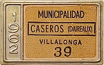 1962_caseros_39.JPG