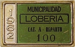 1962_loberia_100.JPG