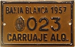 1957_bblanca_023.JPG