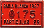 1957_bblanca_175.JPG