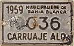 1959_bblanca_036.JPG