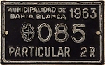 1963_bblanca_085.JPG