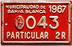 1967_bblanca_043.JPG