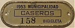 1953_caseros_158.jpg