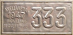 1947_avellaneda_333.JPG