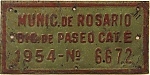 1954_rosario_6672.JPG