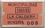 1992_caldera_003.jpg