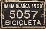 1958_bblanca_5057.jpg