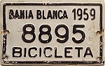 1959_bblanca_8895.jpg