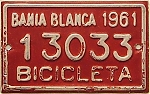 1961_bblanca_13033.jpg