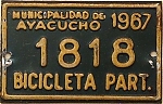 1967_ayacucho_1818.jpg