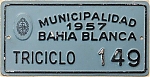 1957_bblanca_149.jpg