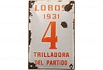 1931_Lobos_4.JPG