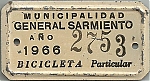 1966_Gral_Sarmiento_2753.jpg
