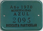 1970_Azul_2095.jpg