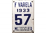 1933_F_Varela_57.JPG