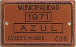 1971_Azul_019.jpg