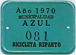 1970_Azul_081.jpg