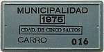 1975_Cinco_Saltos_016.JPG