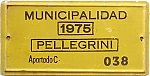 1975_Pellegrini_038.JPG