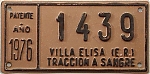 1976_Villa_Elisa_1439.JPG