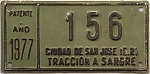 1977_San_Jose_156.JPG