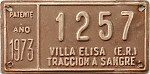 1973_Villa_Elisa_1257.JPG