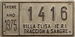 1975_Villa_Elisa_1416.JPG