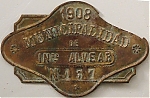 1908_Int_Alvear_137.JPG