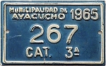 1965_ayacucho_267.JPG