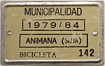 1979-84_Animana_142.JPG