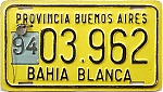 1994_Bahia_Blanca_03962.JPG