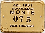 1963_Monte_075.JPG