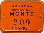 1966_Monte_209.JPG