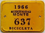 1966_Monte_637.JPG