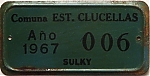 1967_Est_Clucellas-Sulky_006.JPG