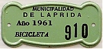 1961_Laprida_910.JPG