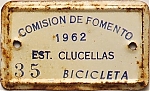 1962_Est_Clucellas_35.JPG