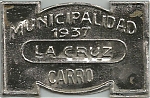 1937_La_Cruz_Carro.jpg