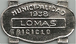 1938_Lomas_Triciclo.jpg
