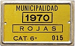 1970_Rojas_015.JPG