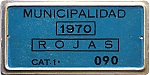 1970_Rojas_090.JPG